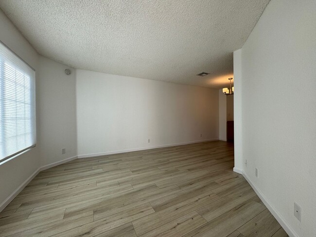 Photo - Remodeled 3 bedroom 2.5 bathroom townhouse