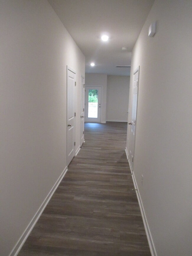 Photo - New Townhome for Rent in Lincolnton!