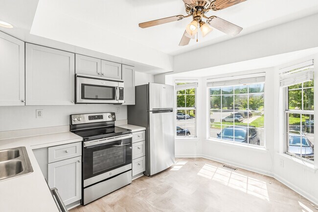 13108 Grandview Ct