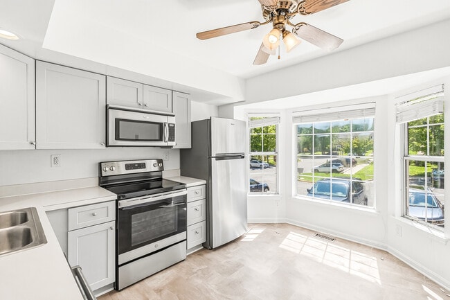 Photo - 13108 Grandview Ct