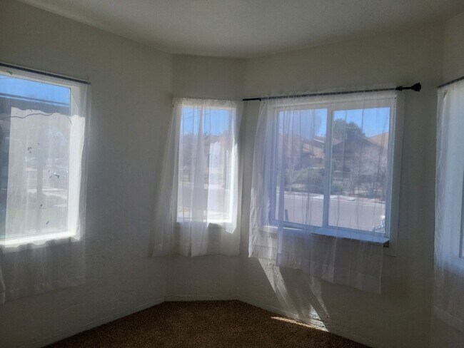 Photo - 420 14th St Unidad 420 14th Street