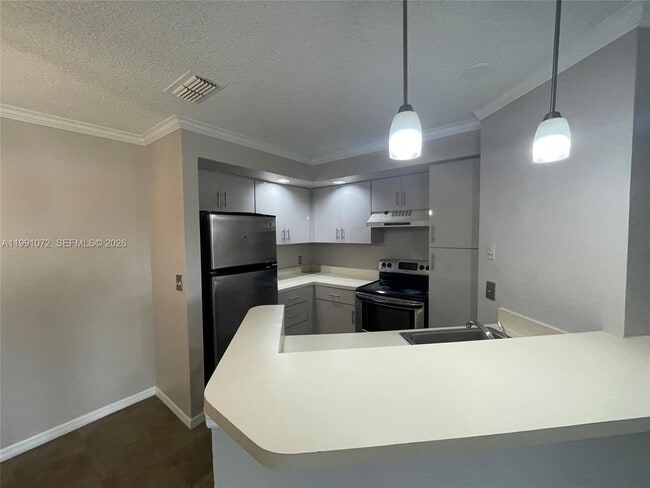 Photo - 3390 Pinewalk Dr N Unit 1027