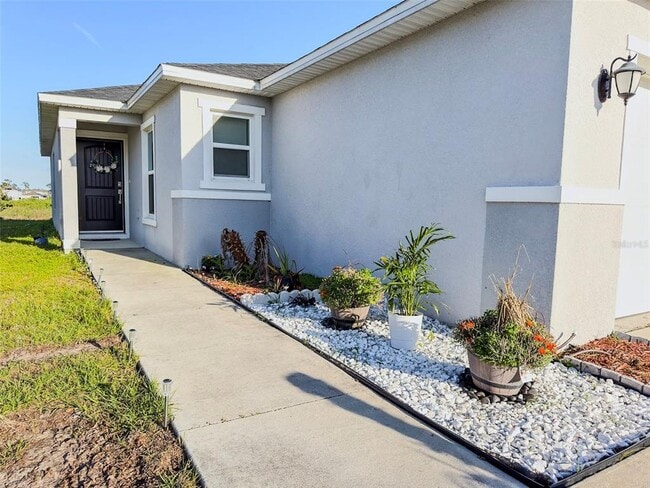 Photo - 334 Preserve Pointe Blvd