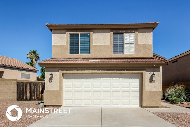 Photo - 14708 W Carlin Dr