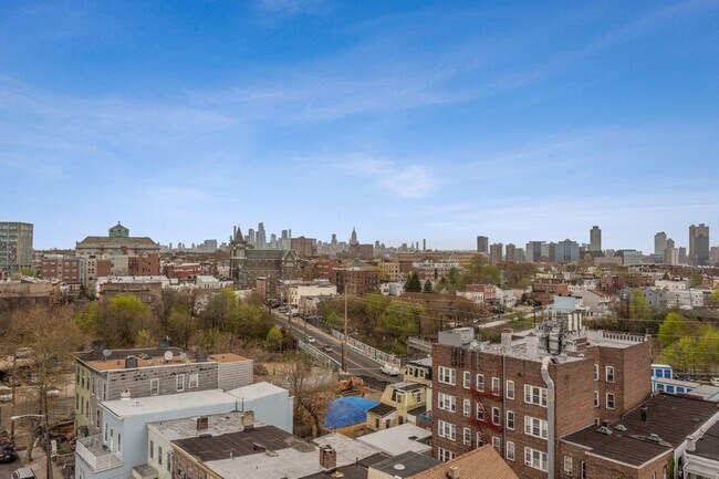 Photo - 3 Perrine Ave