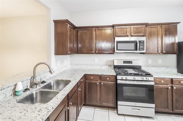 Photo - 321 Misty Mountain Dr