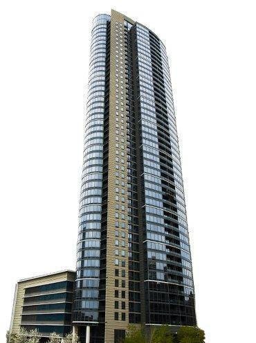 Building Photo - 501 N Kingsbury St