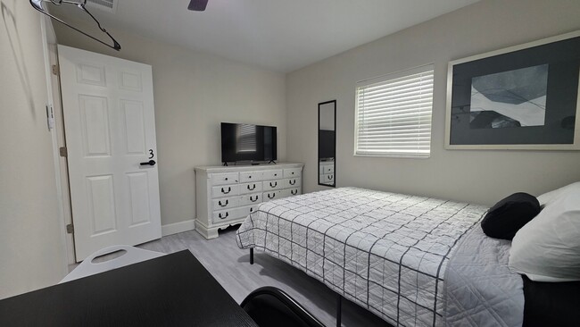 Photo - 3624 Westwood Rd