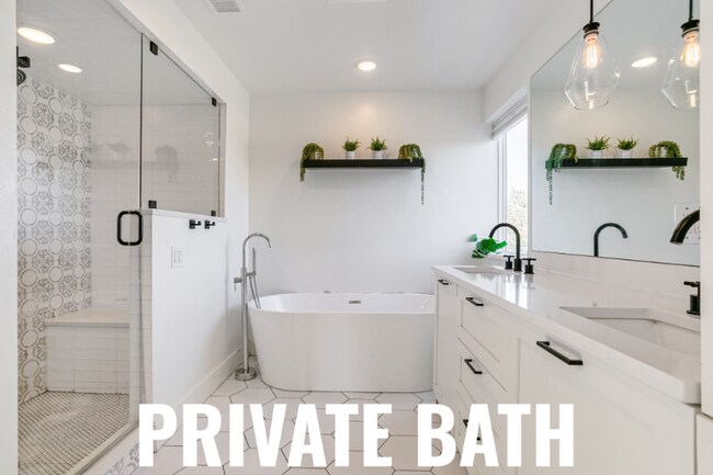 Photo - 3044 Speer Blvd