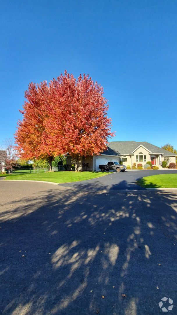 Houses for Rent in 98837, Moses Lake, WA