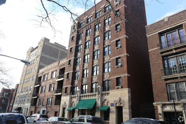 Building Photo - 615 W Patterson Ave Rental
