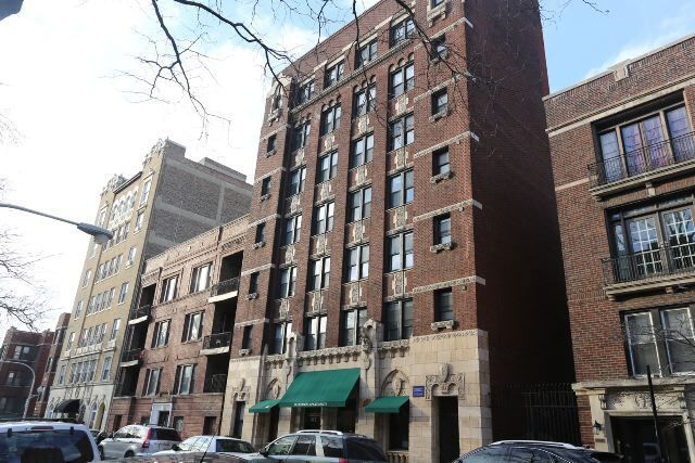 Photo - 615 W Patterson Ave Condo Unit 104