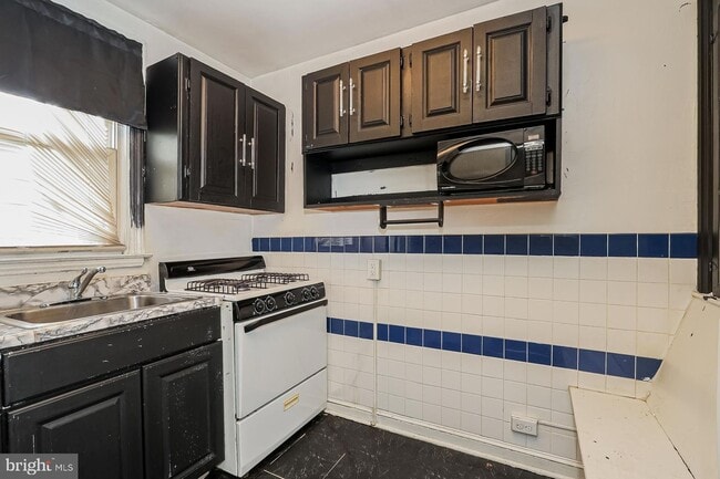 Photo - 846 Windermere Ave Unit 2nd Flr