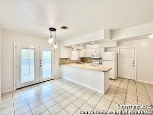 Photo - 4234 Hall Park Dr