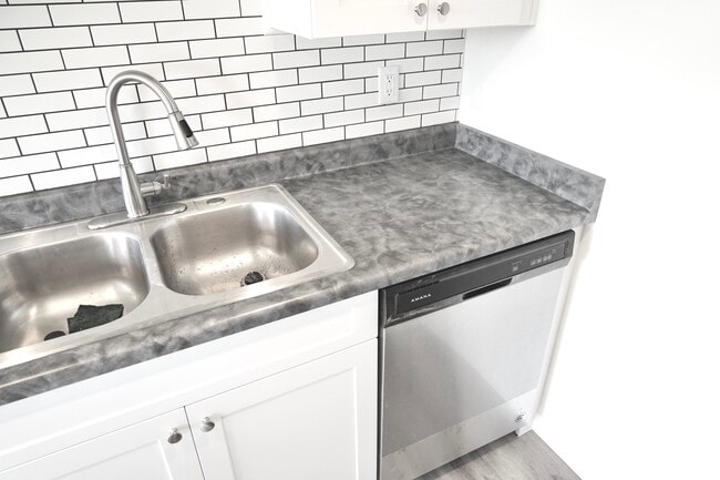 Photo - 1526 Layton 4-plex Unidad 4 Bottom Right