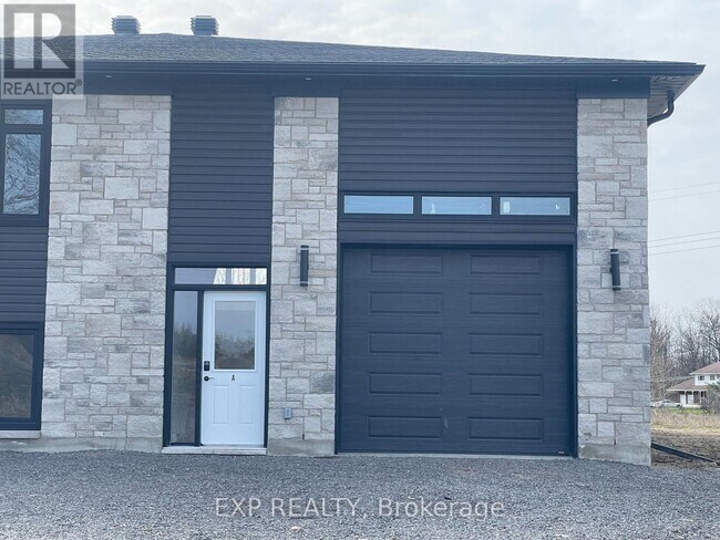 Photo - 293 Flat Rapids Rd Unit A