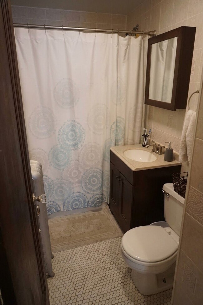 53 Sagamore Rd Unit 1