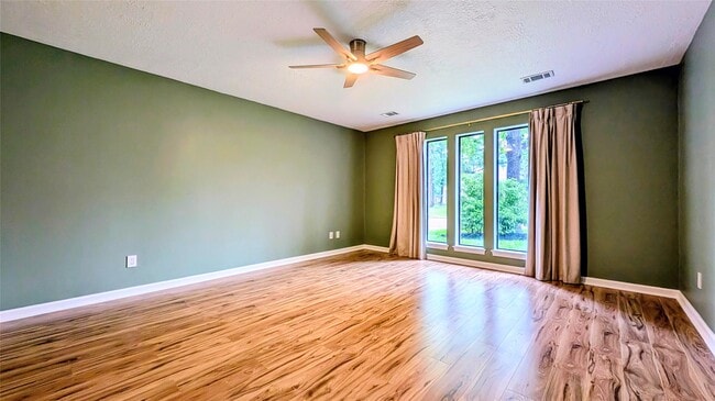 Photo - 15707 Downford Dr