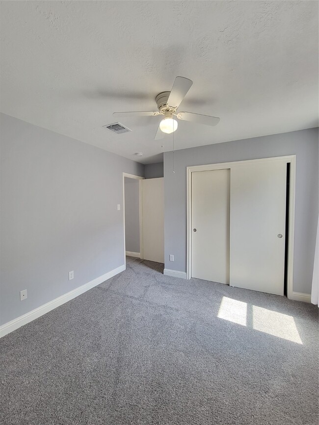 Building Photo - 14130 Beech Glen Dr