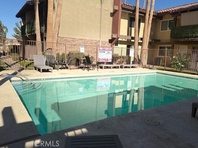 Photo - 51080 Eisenhower Dr