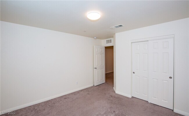 Building Photo - 460 Ylang Pl Rental