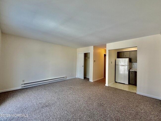 402 Sixth Ave Unit 18