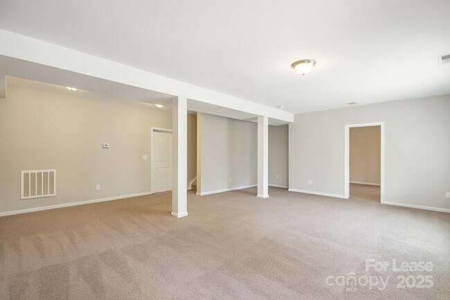 Photo - 2169 Grist Mill Dr SW