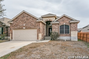 Photo - 8827 Appaloosa Pass