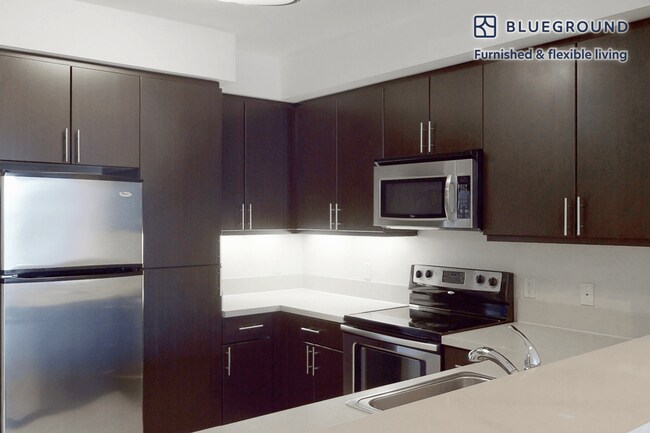 1001 Harvey Dr Unit SI FL5-ID8219A