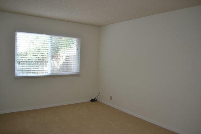 Photo - Scripps Drive Duplex Unit 537