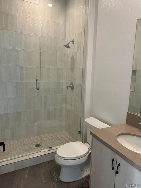 Photo - 20641 Hummingbird Ct