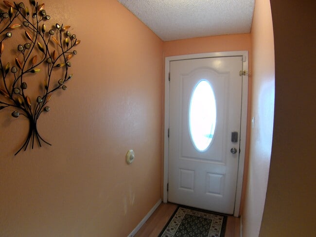 Photo - 1791 Long Ave