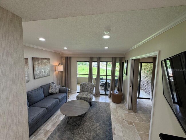 Photo - 36750 US Hwy 19 N Unit 4-209