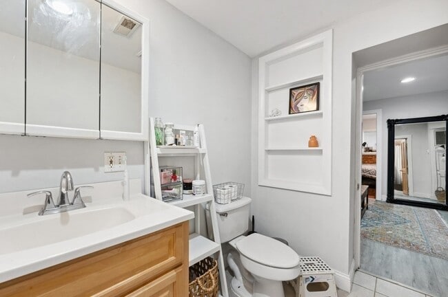 Photo - 12 Foster St Unidad G