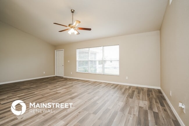 Photo - 3748 NE 15th Pl