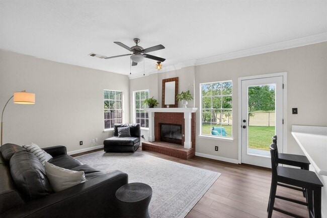 Photo - 8113 Willet Trail