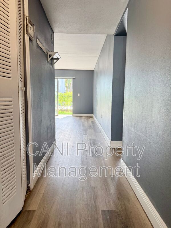 Photo - 4153 S Semoran Blvd Unit #10