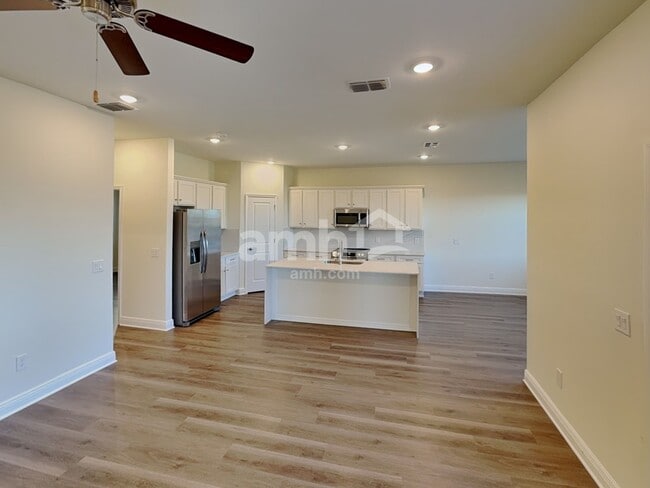 Photo - 5994 Sycamore Pl St