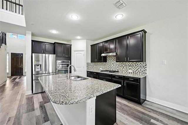 Photo - 1117 Cypress Hill Dr