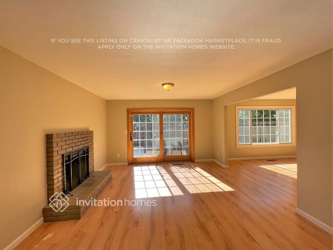 Photo - 408 Limewood Dr