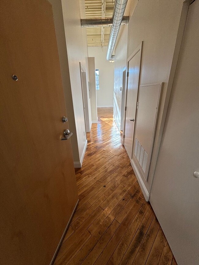 Photo - Star Mill Lofts