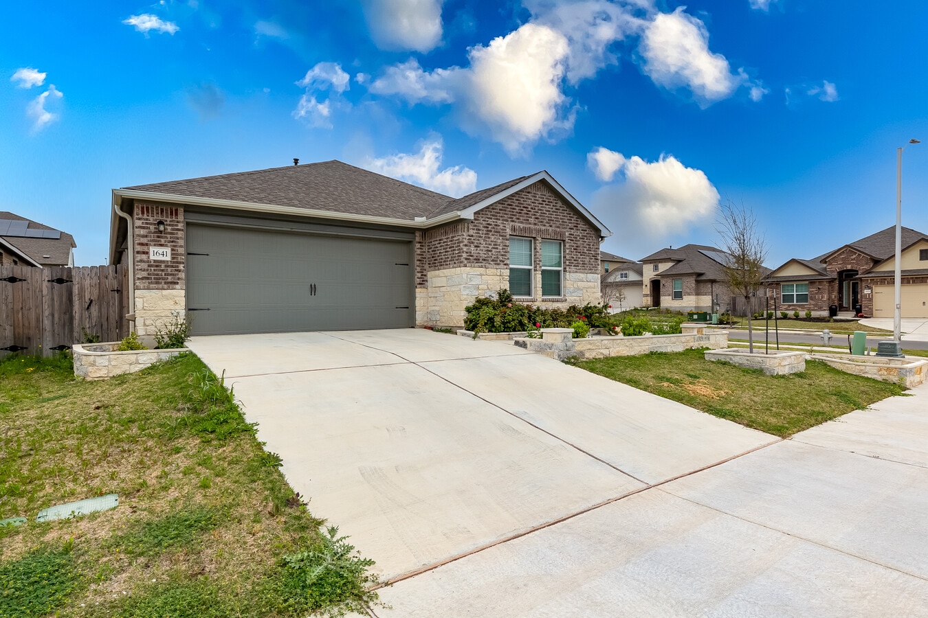 Photo - 1641 Catahoula Dr