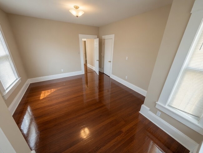 Photo - 380 Chatham St Unit 1