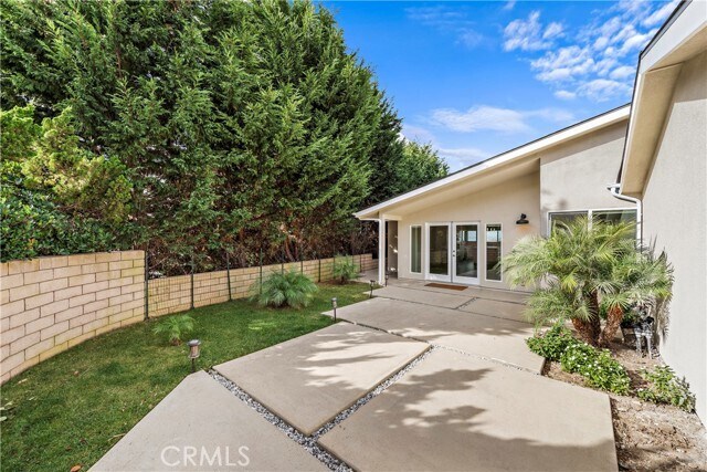 Photo - 701 Avenida Presidio Casa