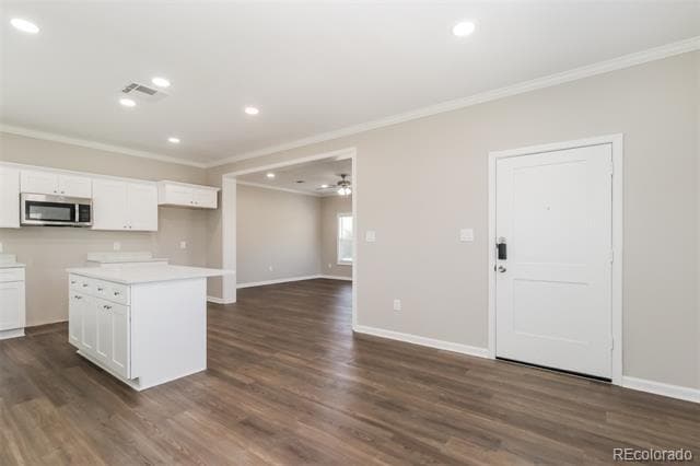 Photo - 4385 Malta St