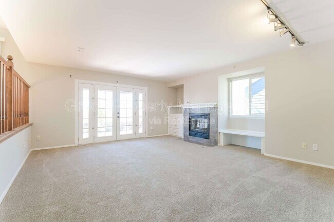 Photo - 10924 W 100th Dr