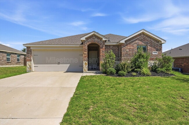 Building Photo - 3311 Brookstone Dr