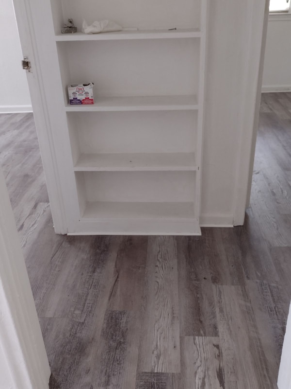 Photo - 318 S White Ave Unit 318