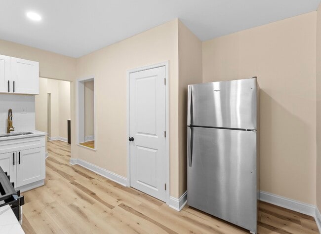 Photo - 3744 N Carlisle St