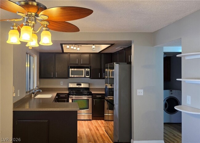 Photo - 112 Menta Ct